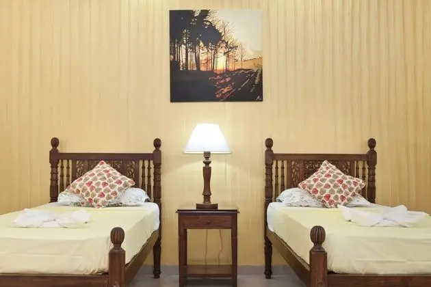 Exclusive Villa, 6 Yatak Odası, Kişiye Özel Havuzlu, Plaj Kenarı