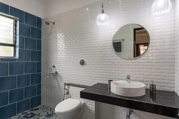 Exclusive Villa, 6 Yatak Odası, Kişiye Özel Havuzlu, Plaj Kenarı