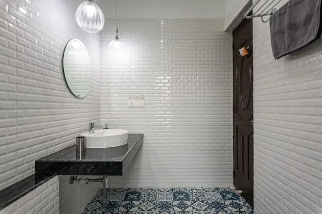 Exclusive Villa, 6 Yatak Odası, Kişiye Özel Havuzlu, Plaj Kenarı