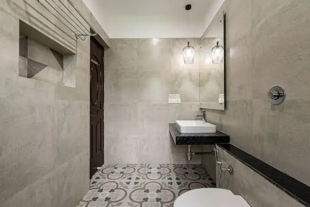 Exclusive Villa, 6 Yatak Odası, Kişiye Özel Havuzlu, Plaj Kenarı