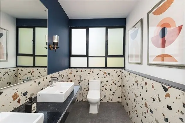 Exclusive Villa, 6 Yatak Odası, Kişiye Özel Havuzlu, Plaj Kenarı