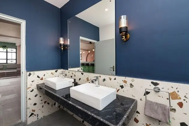 Exclusive Villa, 6 Yatak Odası, Kişiye Özel Havuzlu, Plaj Kenarı