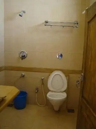 Deluxe Oda