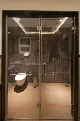 Süit