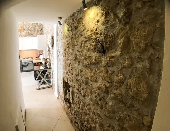 Apart Daire, 1 Yatak Odası, Plaj Manzaralı