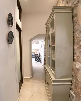 Apart Daire, 1 Yatak Odası, Plaj Manzaralı