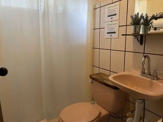 Standard Plus