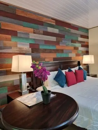Deluxe Oda, Dağ Manzaralı, Dağ Yamacı