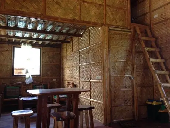 Ev (Bamboo)