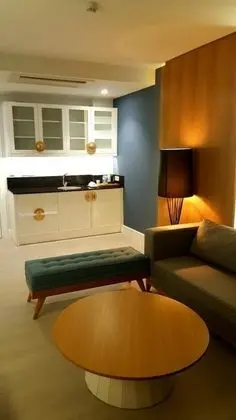 Suite, Dağ Manzaralı, Balkonlu