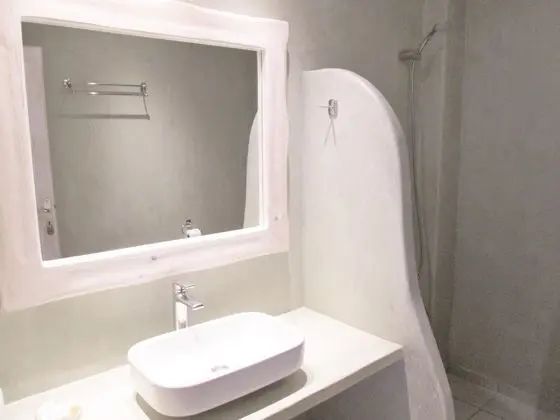 1 Çift Kişilik Veya 2 Tek Kişilik Yatak Standard