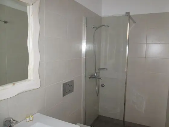1 Çift Kişilik Veya 2 Tek Kişilik Yatak Standard
