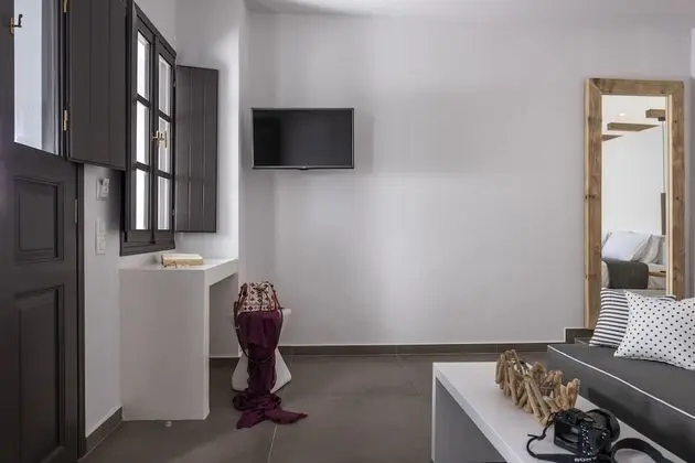 Grand Süit