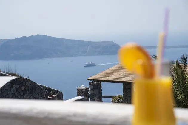 Honeymoon Süit