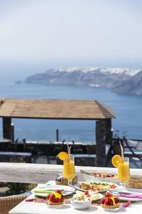 Honeymoon Süit
