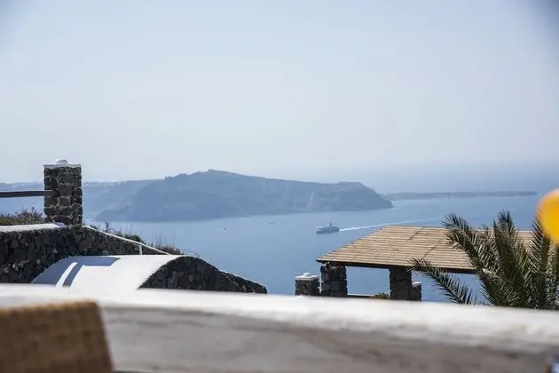 Honeymoon Süit