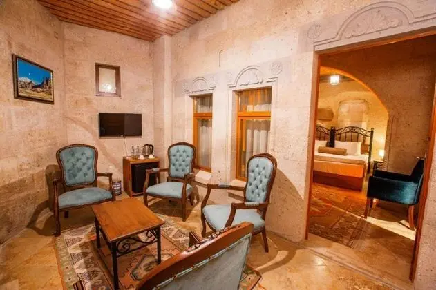 Panoramic Suite