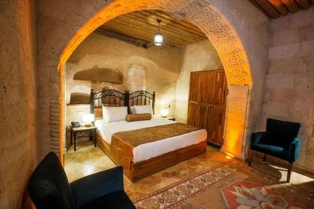 Panoramic Suite