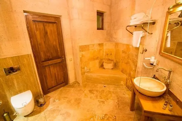 Panoramic Suite