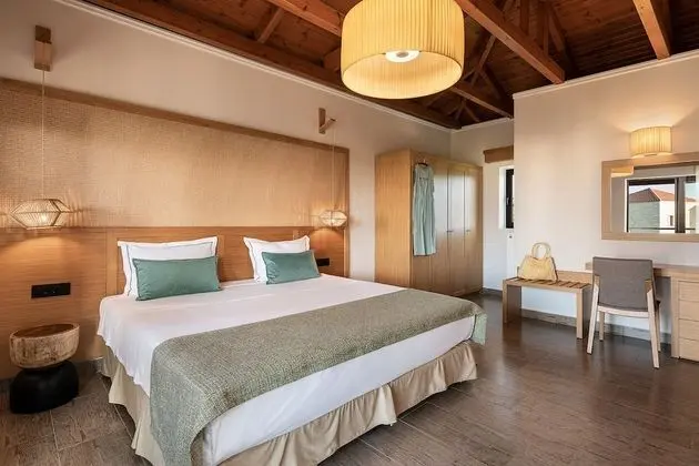 Villa, 2 Yatak Odası, Kişiye Özel Havuzlu