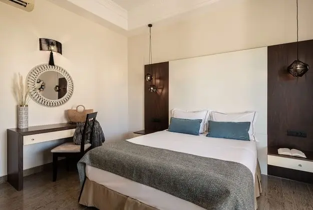 Villa, 2 Yatak Odası, Kişiye Özel Havuzlu
