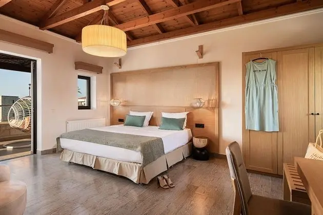 Villa, 2 Yatak Odası, Kişiye Özel Havuzlu