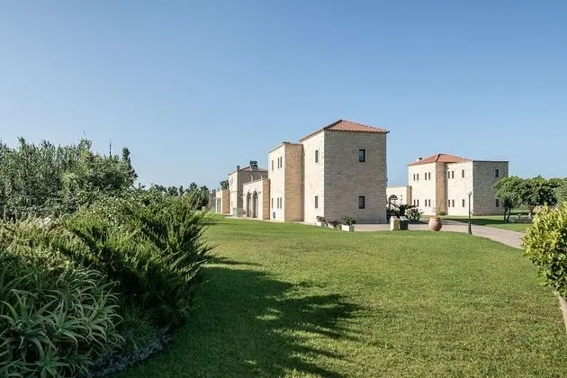 Villa, 2 Yatak Odası, Kişiye Özel Havuzlu
