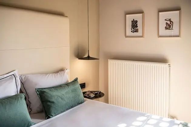 Villa, 3 Yatak Odası, Kişiye Özel Havuzlu
