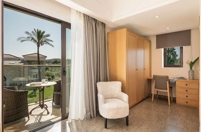 Villa, 3 Yatak Odası, Kişiye Özel Havuzlu