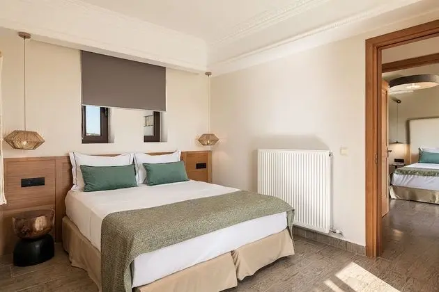 Villa, 3 Yatak Odası, Kişiye Özel Havuzlu