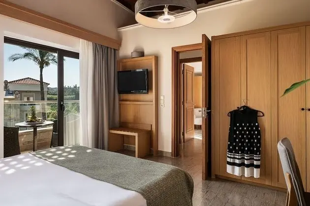 Villa, 3 Yatak Odası, Kişiye Özel Havuzlu