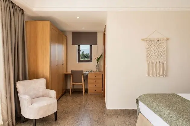 Villa, 3 Yatak Odası, Kişiye Özel Havuzlu