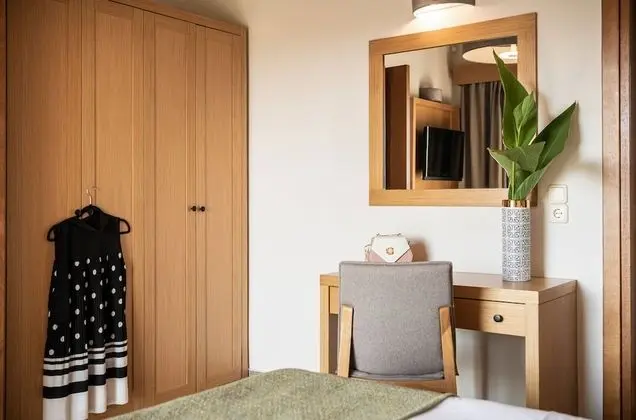 Villa, 3 Yatak Odası, Kişiye Özel Havuzlu