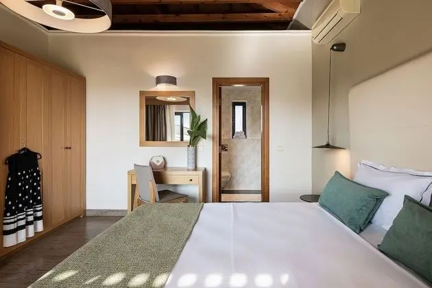 Villa, 3 Yatak Odası, Kişiye Özel Havuzlu