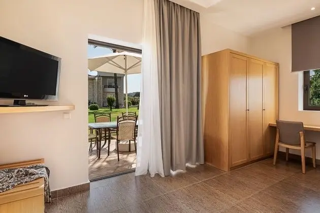 Villa, 3 Yatak Odası, Kişiye Özel Havuzlu