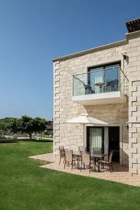 Villa, 3 Yatak Odası, Kişiye Özel Havuzlu