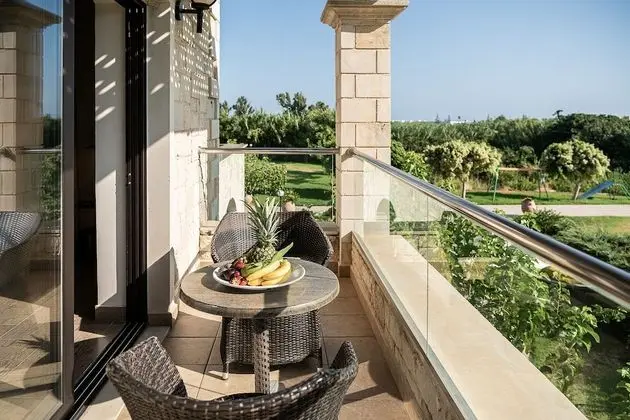 Villa, 3 Yatak Odası, Kişiye Özel Havuzlu