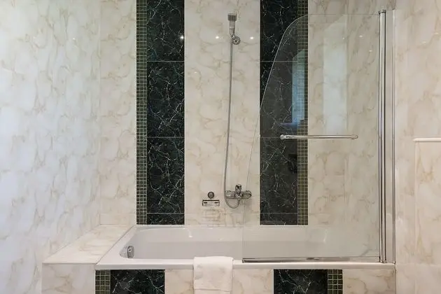 Villa, 3 Yatak Odası, Kişiye Özel Havuzlu