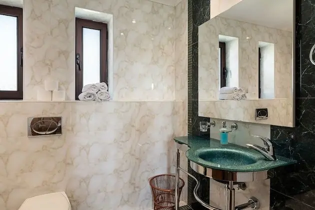 Villa, 3 Yatak Odası, Kişiye Özel Havuzlu
