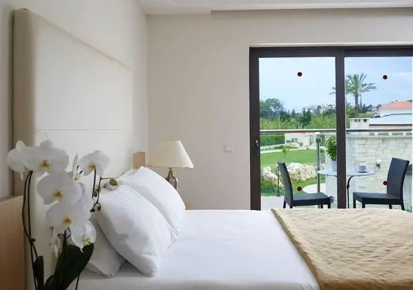 Villa, 3 Yatak Odası, Kişiye Özel Havuzlu