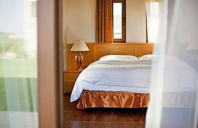Villa, 3 Yatak Odası, Kişiye Özel Havuzlu