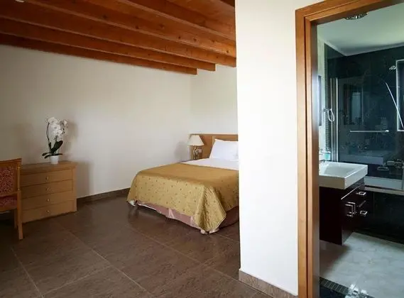 Villa, 3 Yatak Odası, Kişiye Özel Havuzlu
