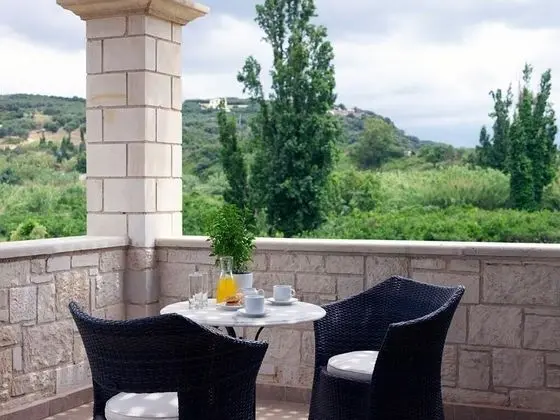 Villa, 3 Yatak Odası, Kişiye Özel Havuzlu