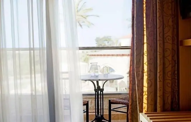 Villa, 3 Yatak Odası, Kişiye Özel Havuzlu