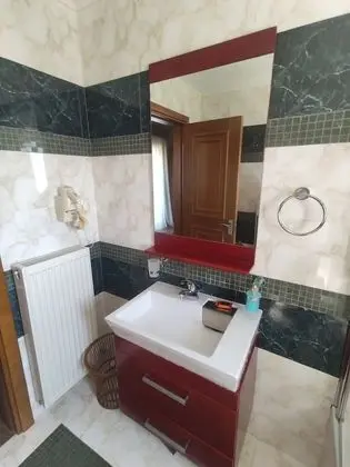 Villa, 3 Yatak Odası, Kişiye Özel Havuzlu