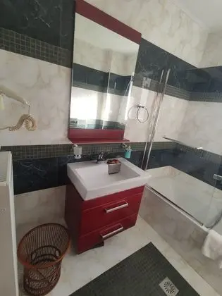 Villa, 3 Yatak Odası, Kişiye Özel Havuzlu