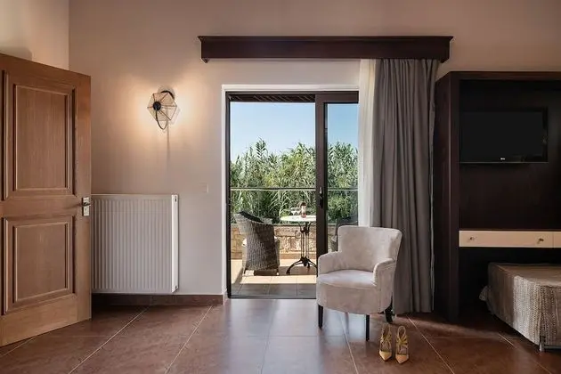 Villa, 4 Yatak Odası, Kişiye Özel Havuzlu