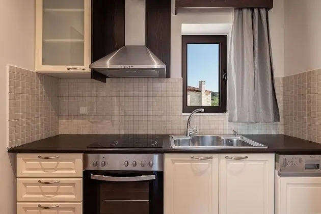 Villa, 4 Yatak Odası, Kişiye Özel Havuzlu