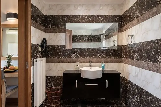 Villa, 4 Yatak Odası, Kişiye Özel Havuzlu