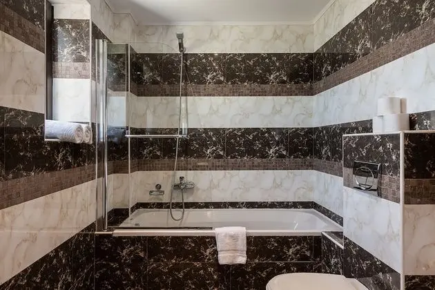 Villa, 4 Yatak Odası, Kişiye Özel Havuzlu